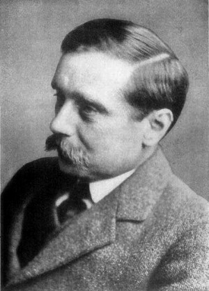 list-of-famous-h-g-wells-quotes-u3.jpg