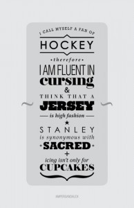 Related Pictures funny hockey dad by sportst shirts