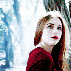 Related Pictures holland roden lydia martin mystuff teen wolf