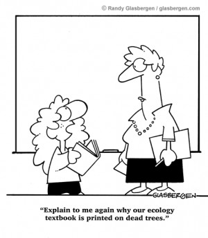 education, school, environment, green technology, going green ...