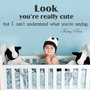 ... improvement painting supplies wall treatments wall stickers murals