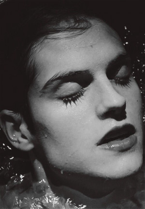 Added: Jan. 2, 2015 | Image size: 500 x 720 px | Source: Desktop