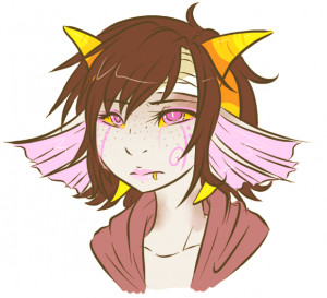 ... are the doodle art sad tanpanama traditional drawings pop Pictures