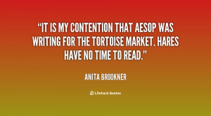 Copy the link below to share an image of this quote: