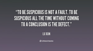 Copy the link below to share an image of this quote: