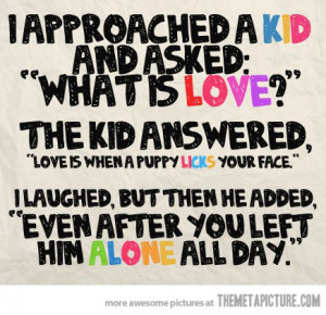 Step Children Quotes Love
