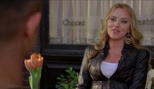 here don jon movie don jon movie wallpapers don jon movie wallpaper 2