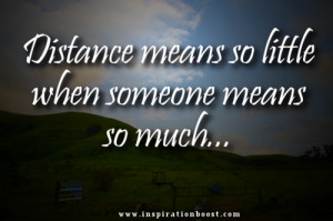 ... content/uploads/2012/08/distance-relationship-quote.png | We Heart It
