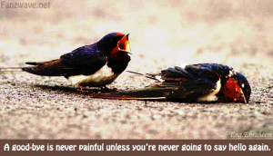 ... sad-quotes-about- cached similargrief sorrow sorrow facebook covers