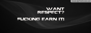 want_respect-91121.jpg?i