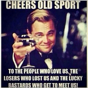 Found on Uploaded by user