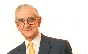Denis Norden Quotes