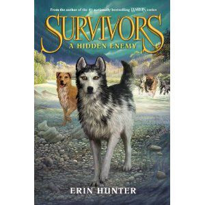 hi i love survivors the empty city and i can't wait for survivors The ...