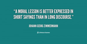 Copy the link below to share an image of this quote: