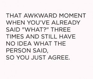 That-awkward-moment-funny-quotes-resizecrop--.jpg
