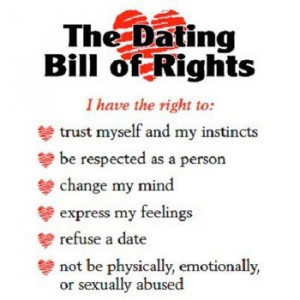 With the recent increase in domestic violence #Trending I think that ...