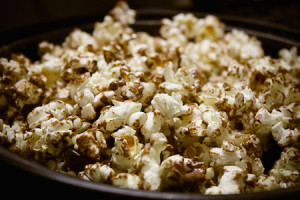 Ridiculously Easy Popcorn Recipes th… 11 Tips to Kickstart Your ...