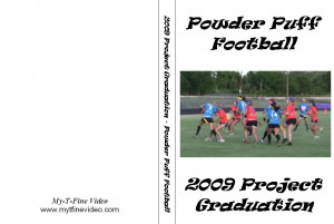 Related Pictures powder puff football slogans