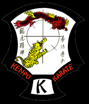 KENPO Image