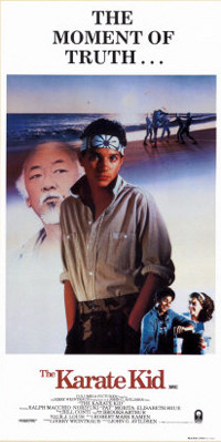 Top 50 des paroles de chansons