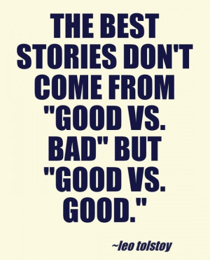 ... Quotes @ http://pinterest.com/iuniverse/iuniverse-famous-author-quotes