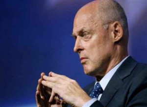 makes me want to vomit!