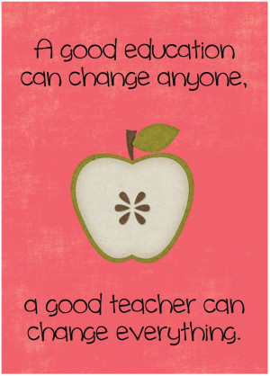 ... teacher quotes, art education quotes, education inspirational quotes