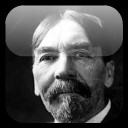 Thorstein Veblen :No one travelling on a business trip would be missed ...