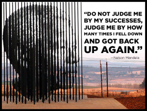 ... facts about nelson mandela 10 motivational nelson mandela quotes