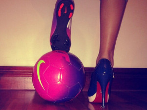 ... , Soccer Ball, Dreams Girls, Girls Soccer Quotes Cleats, Soccer Girls