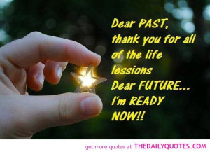 dear-past-future-quote-pics-goood-happy-quotes-pictures.jpg