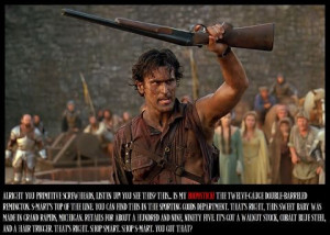 ... 2013/04/02/the-semi-daily-horror-movie-quote-of-the-day-april-2-2013