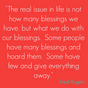 Mr.+Rogers+blessings+quote.jpg