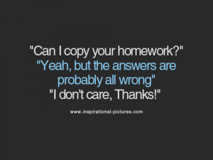 Relatable Blog / Quotes and Sayings / My life