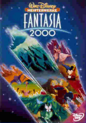 fantasia disney 2000 fantasia disney 2000 fantasia 2000 by walt