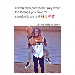 ... Quotes Shit, Couples Relationships Goals, Bae Quotes, Instagram Photo