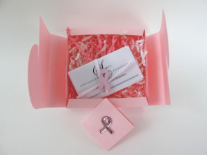 Sentimental Expressions Get Well/Healing Boxes- 10 quotes and sayings ...