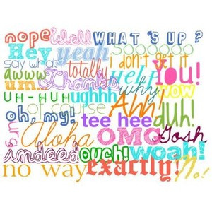 from imagebam com 3 cute funny quote interjections colorful graphics ...