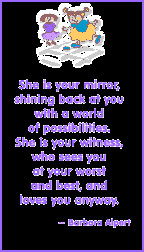 Quotes about Sisters: