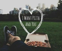 in collection: quotes bae