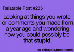 Users Online Counter