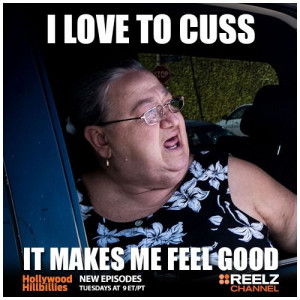 Funny Hillbilly Memes