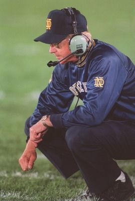 Without self-discipline, success is impossible, period.