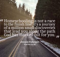 Unschooling/Homeschooling Quotes