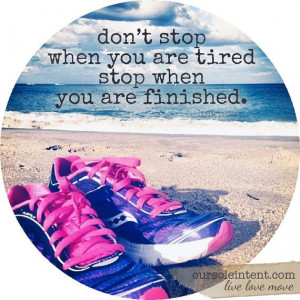 marathon training | run quote | running inspiration | run art # ...