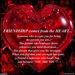 Heart Touching Friendship Quotes in Malayalam Love Friendship Quotes ...