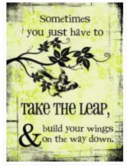 Feel Better Quotes Feeling Good Quote