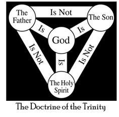 Bishop T.D. Jakes quotes | best stuff