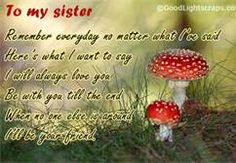 ... sayings happy birthday quotes orkut scrap sisters sisters funny sister