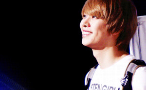 92line • Music • Reading • Sleeping • Coffee • Quotes